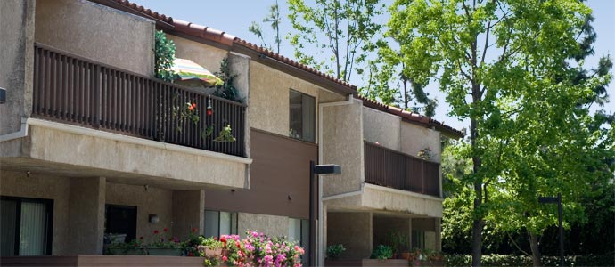 florence janss apartments senior disabled property tour ahacv org area housing authority of the county of ventura ahacv